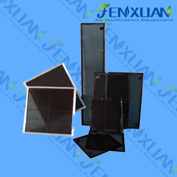 G2尼龍板式過濾器(平...